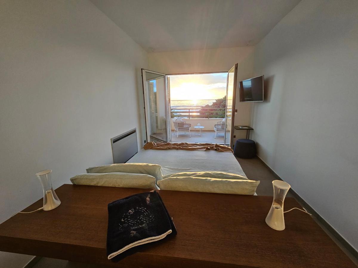 Villa Dune Luxury Roof Top Pool Wellness 갈리폴리 외부 사진