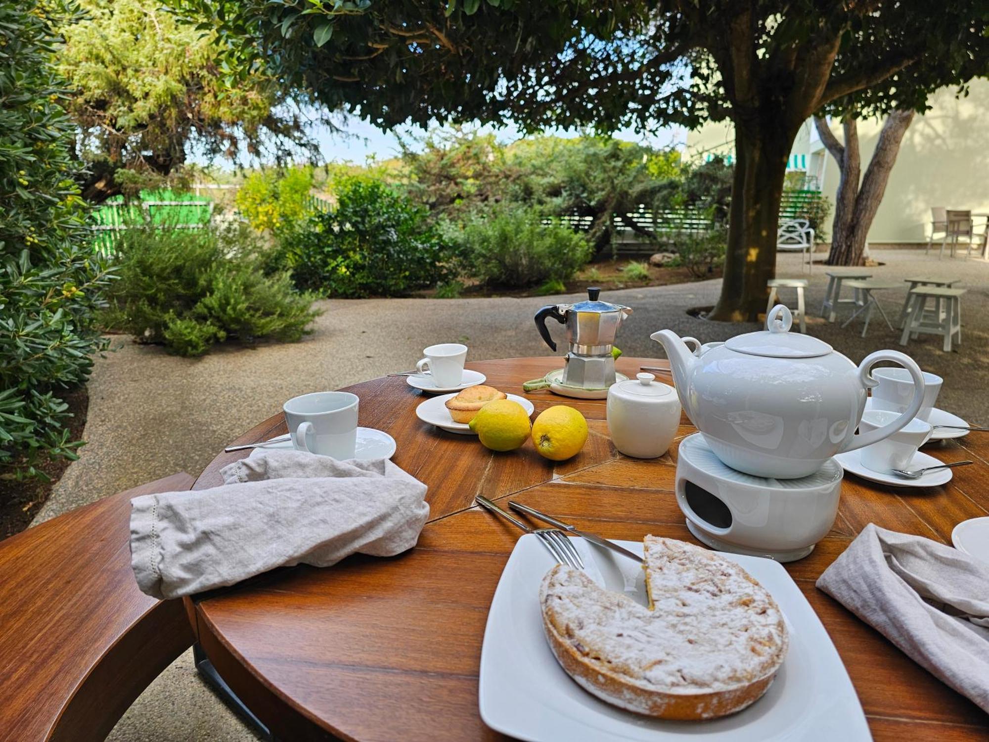 Villa Dune Luxury Roof Top Pool Wellness 갈리폴리 외부 사진